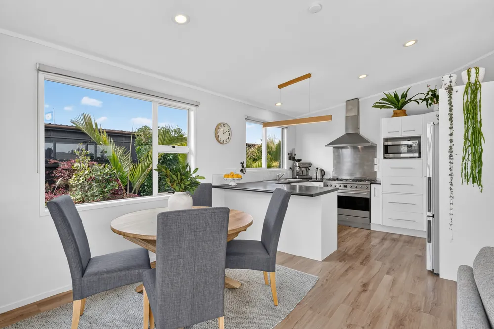 Photos of 22 Spinnaker Lane