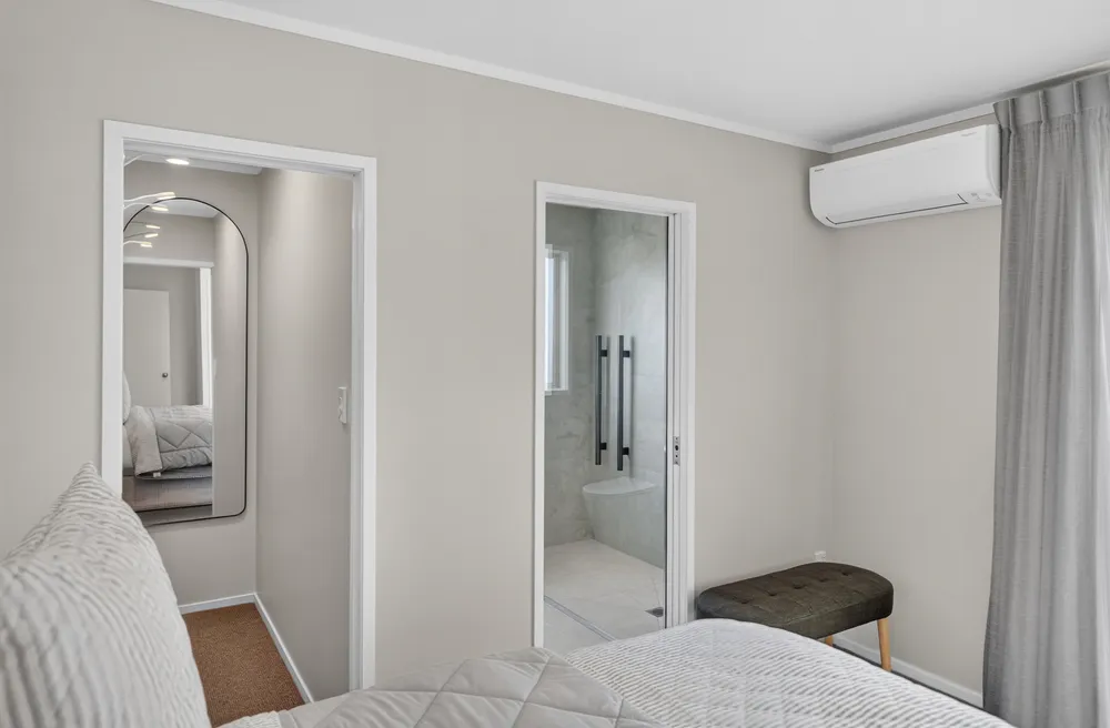 Photos of 22 Spinnaker Lane