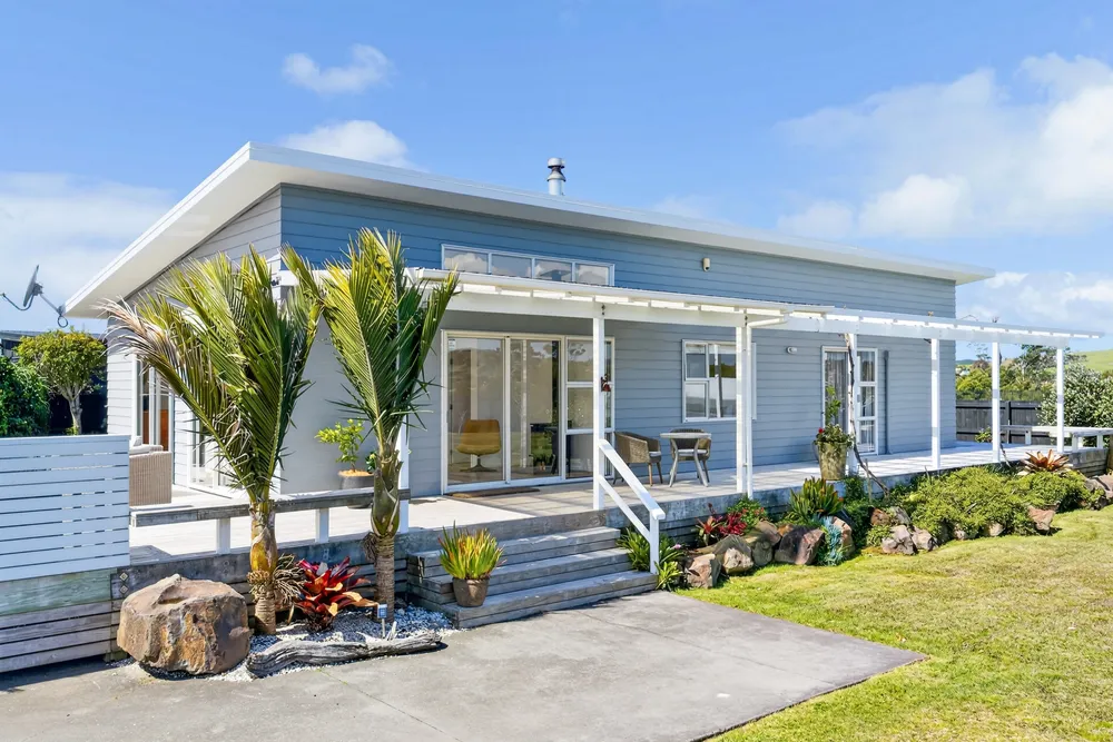 Photo of 22 Spinnaker Lane, Mangawhai