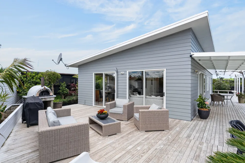 Photos of 22 Spinnaker Lane
