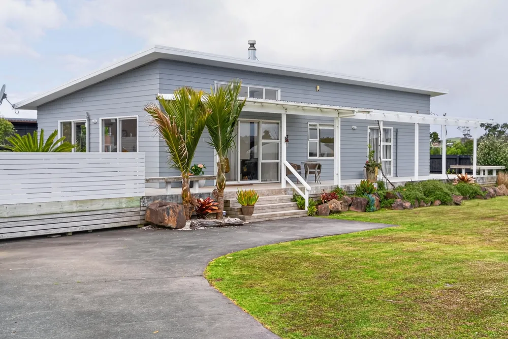Photos of 22 Spinnaker Lane