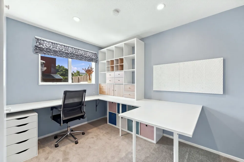 Photos of 143A Buchanans Road