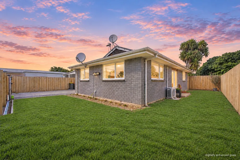 Photos of 143A Buchanans Road