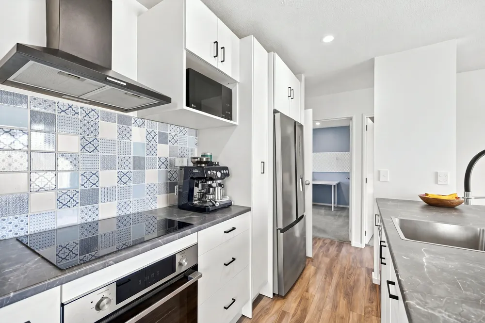 Photos of 143A Buchanans Road
