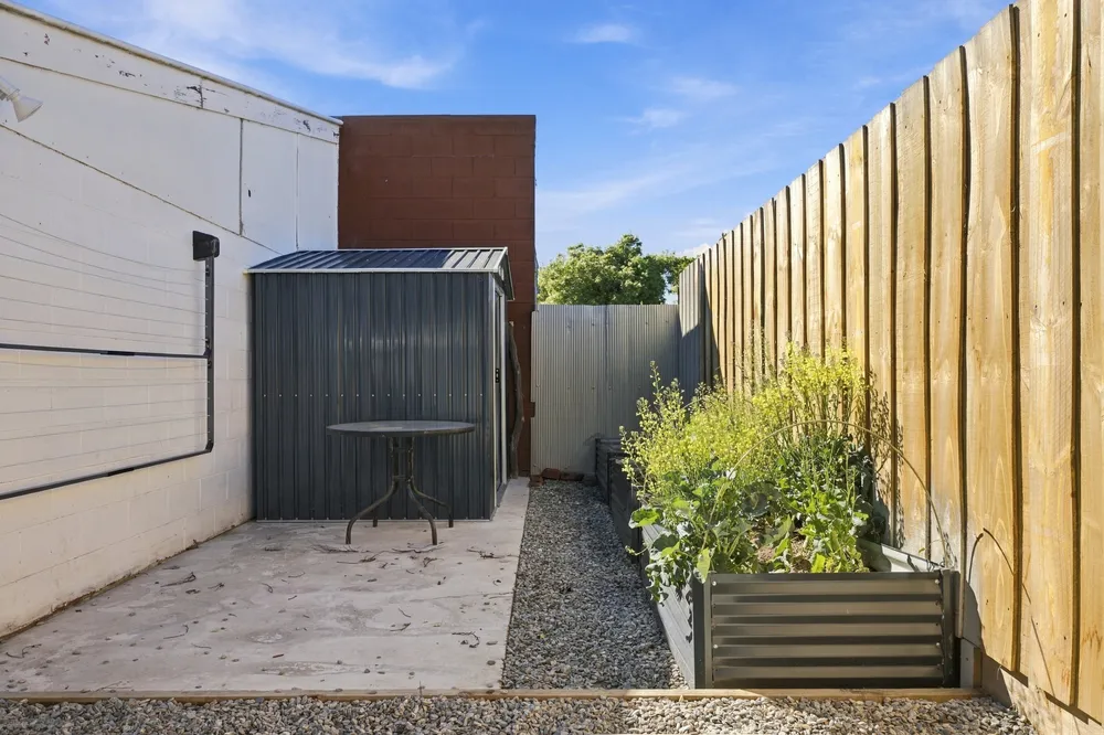 Photos of 143A Buchanans Road