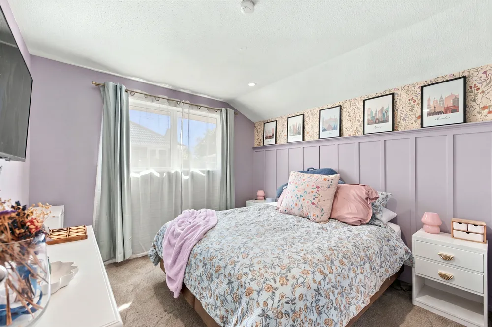 Photos of 143A Buchanans Road