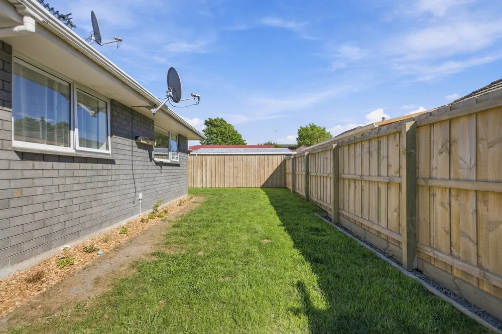 Photos of 143A Buchanans Road