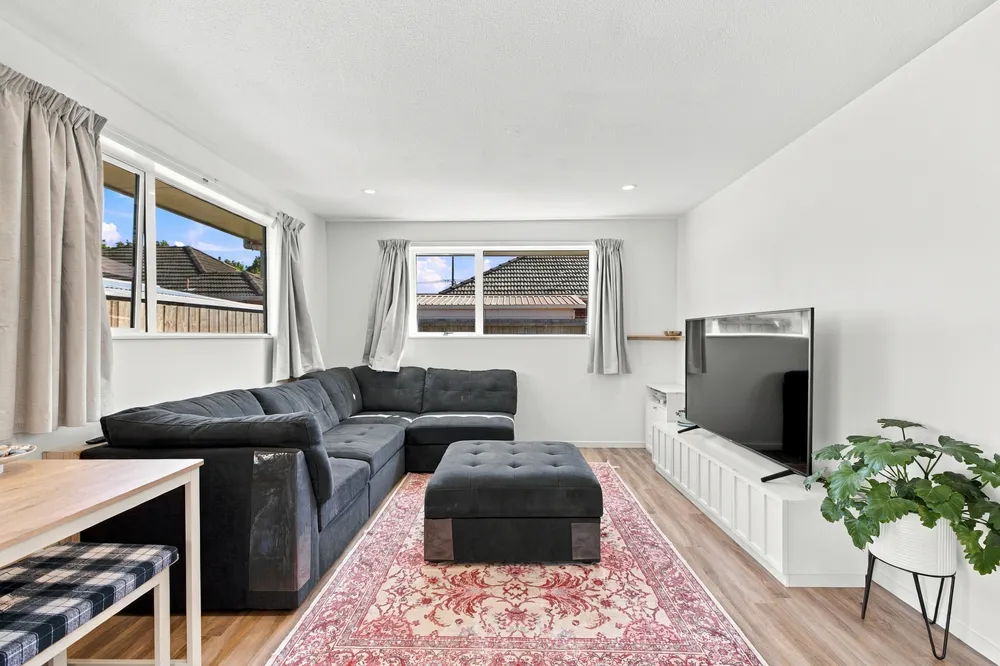 Photos of 143A Buchanans Road