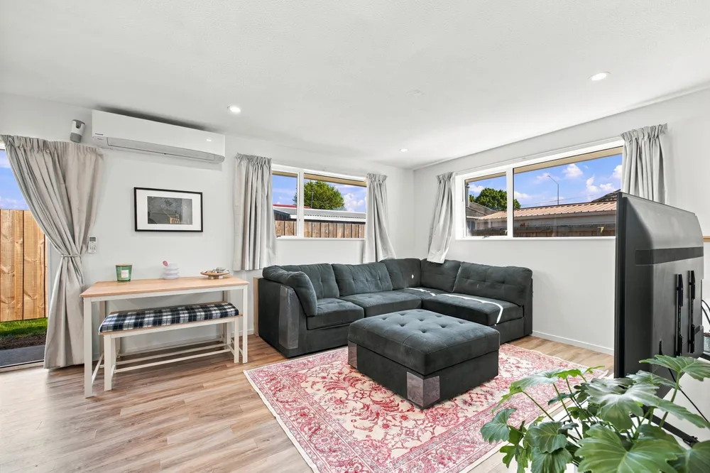Photos of 143A Buchanans Road