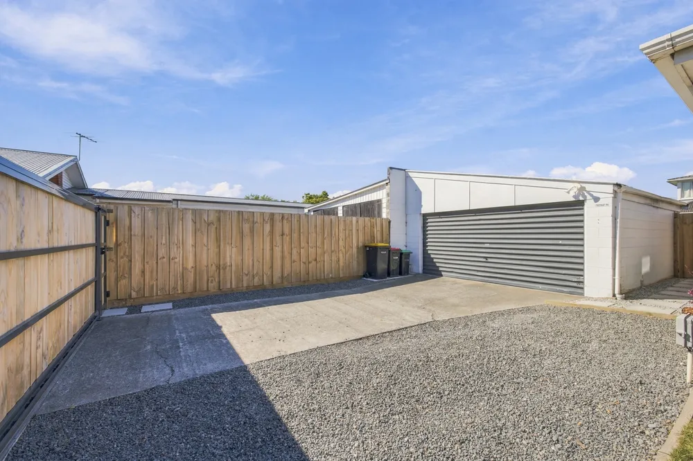 Photos of 143A Buchanans Road