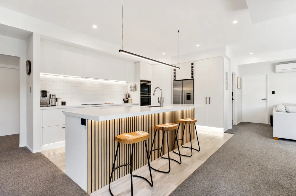 Photos of 5 Copestake Lane