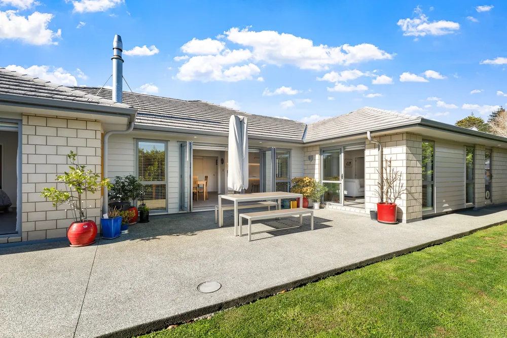 Photos of 5 Copestake Lane