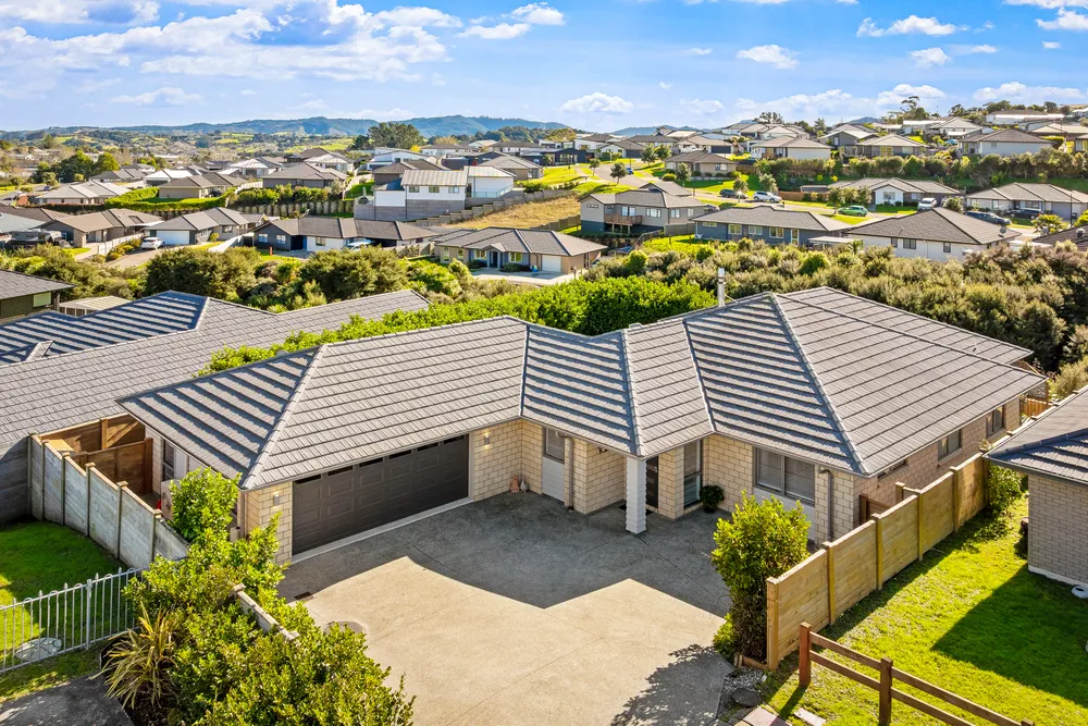 Photos of 5 Copestake Lane