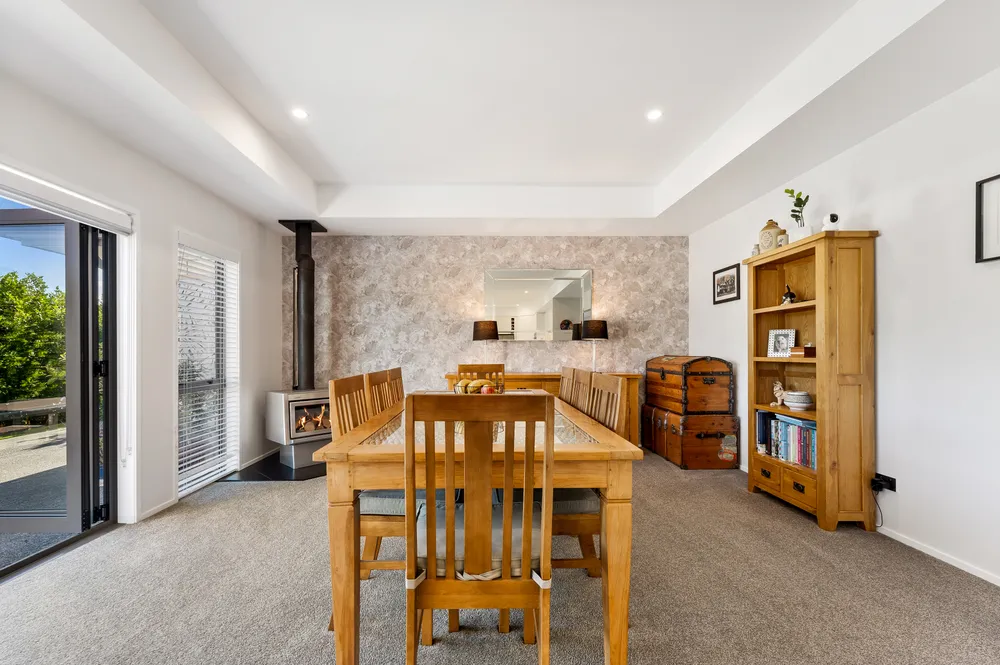 Photos of 5 Copestake Lane