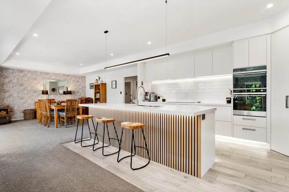 Photos of 5 Copestake Lane