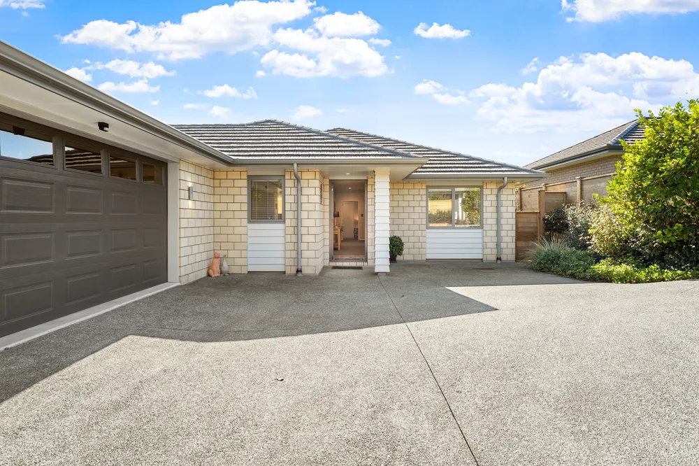 Photos of 5 Copestake Lane