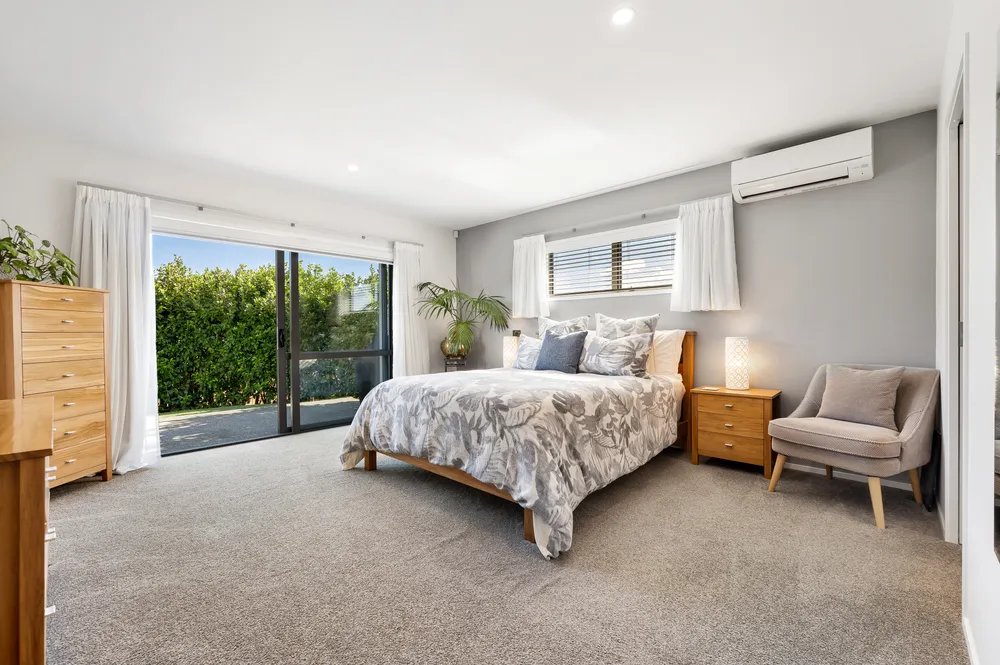 Photos of 5 Copestake Lane