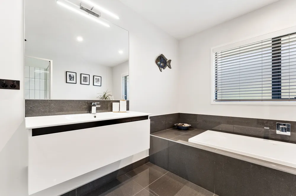Photos of 5 Copestake Lane