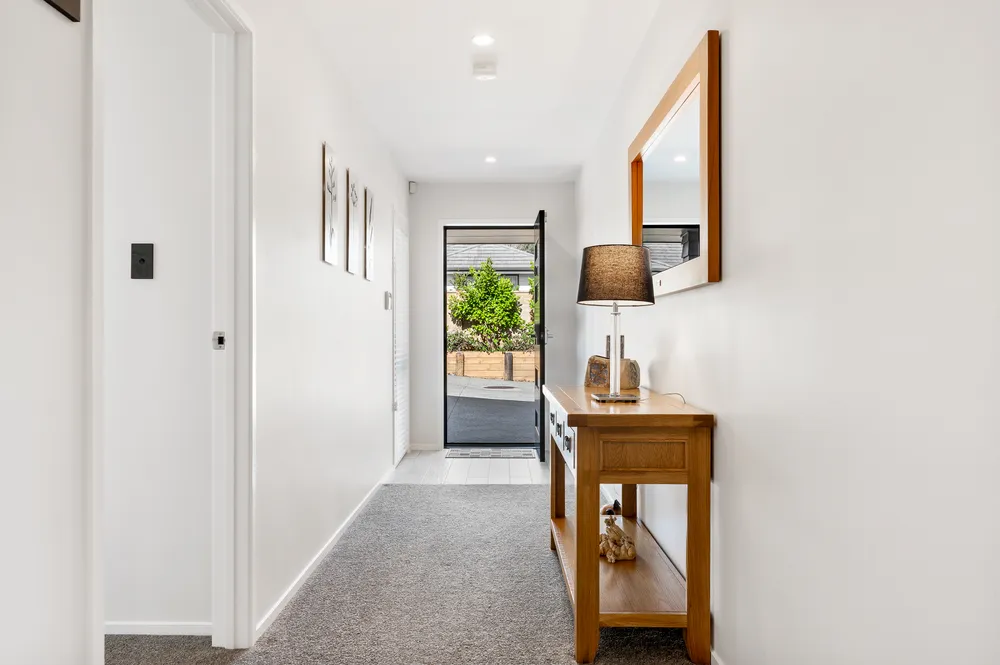Photos of 5 Copestake Lane
