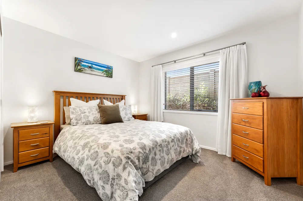 Photos of 5 Copestake Lane