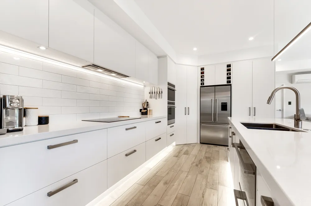 Photos of 5 Copestake Lane