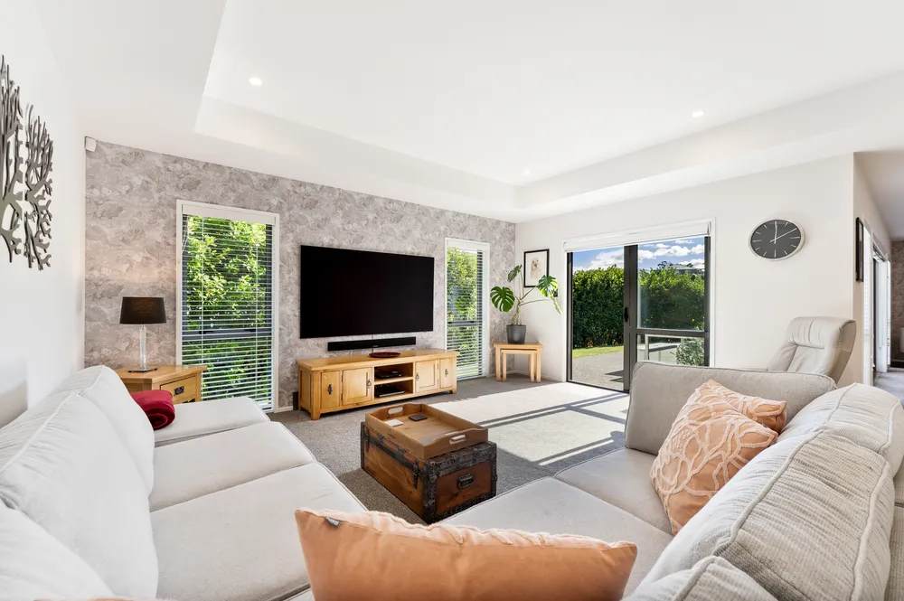 Photos of 5 Copestake Lane