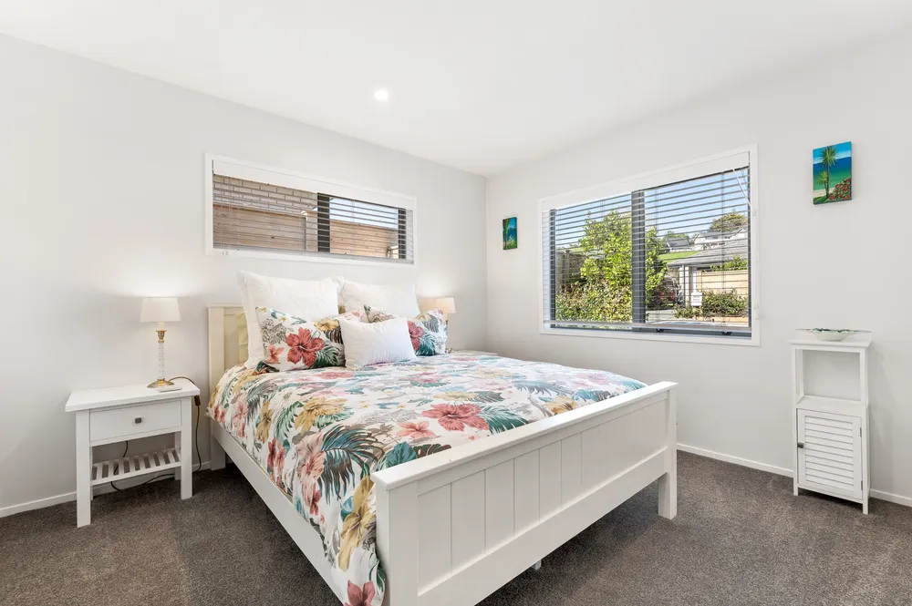 Photos of 5 Copestake Lane