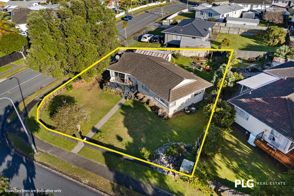 Photos of 2 Awakino Place