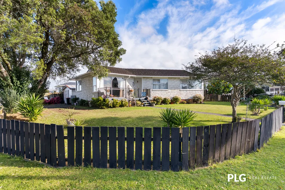 Photos of 2 Awakino Place