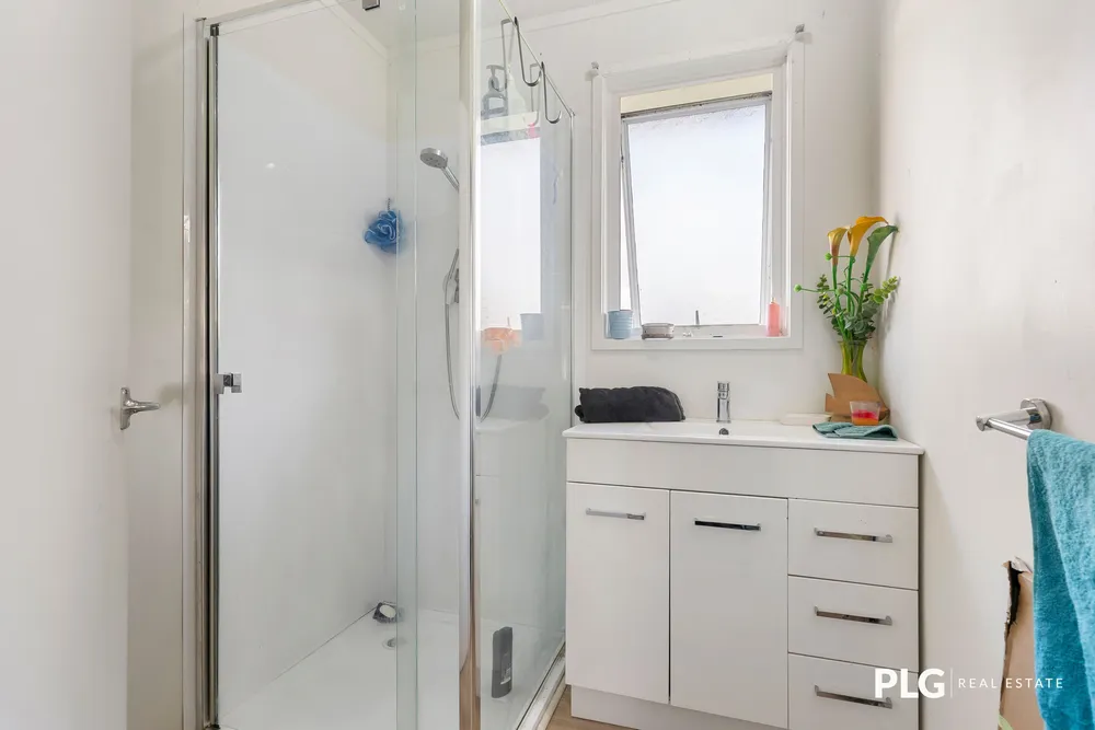 Photos of 2 Awakino Place