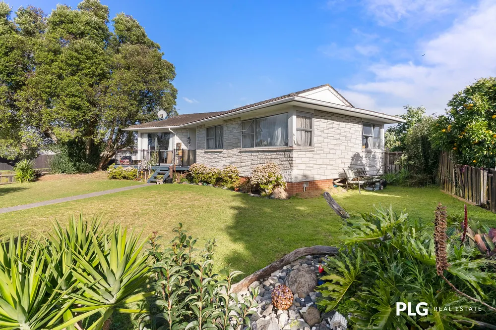Photos of 2 Awakino Place