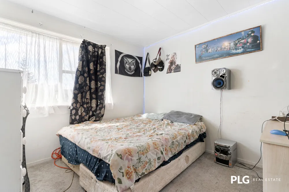 Photos of 2 Awakino Place