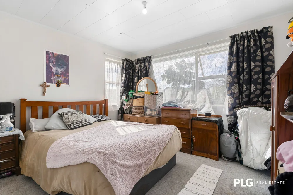Photos of 2 Awakino Place