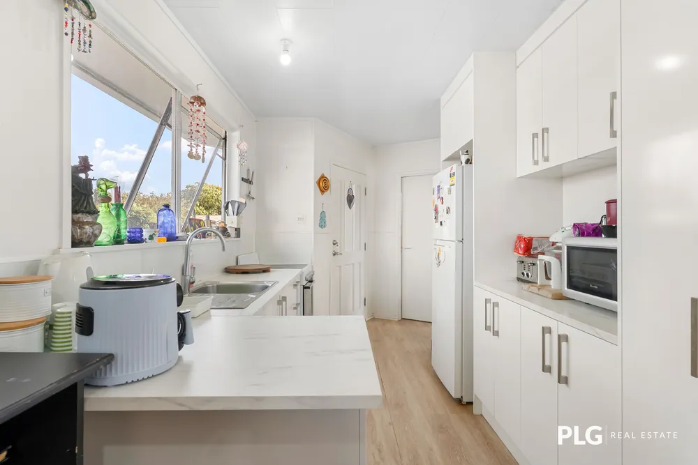 Photos of 2 Awakino Place