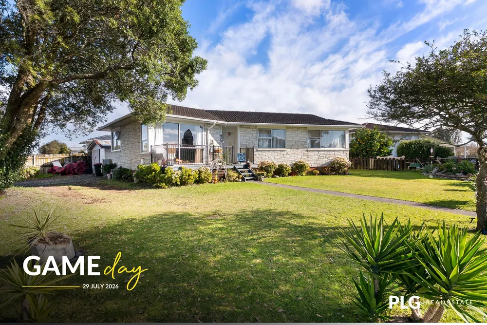 Photos of 2 Awakino Place