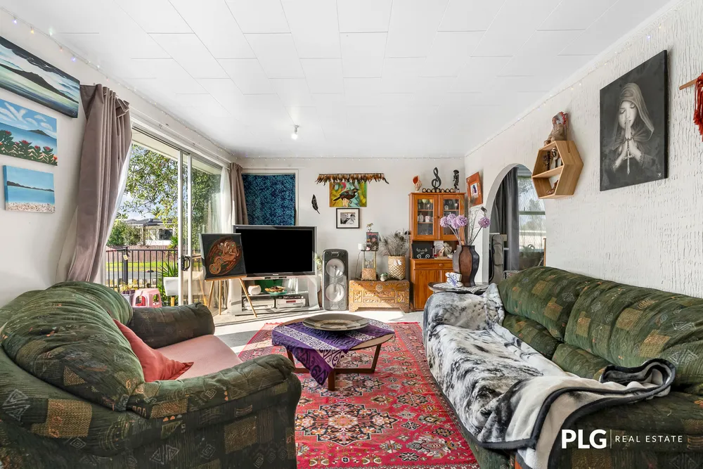 Photos of 2 Awakino Place
