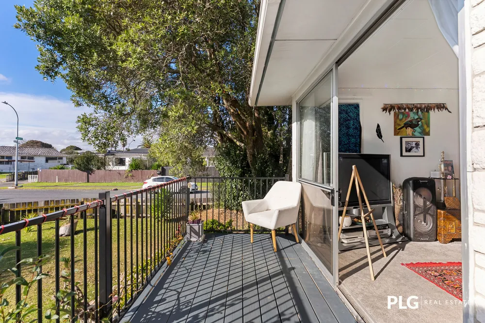 Photos of 2 Awakino Place