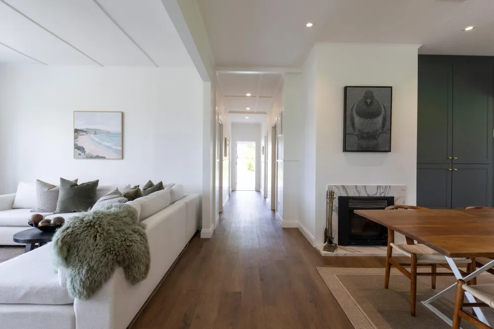 Photos of 748 One Tree Point Road