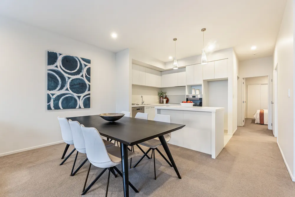 Photos of 6 Sapling Way