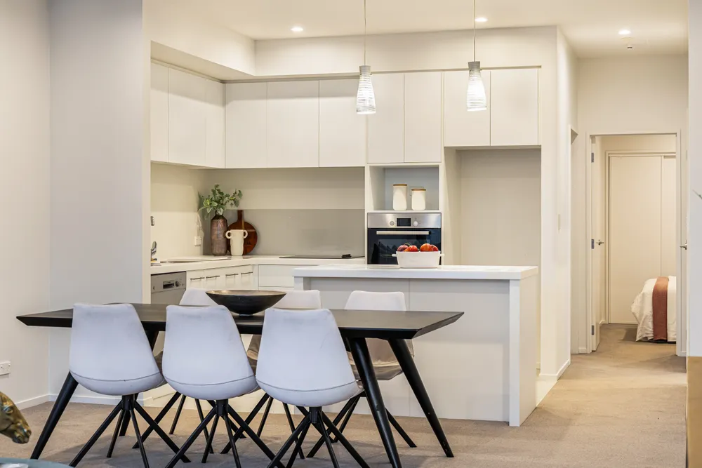Photos of 6 Sapling Way