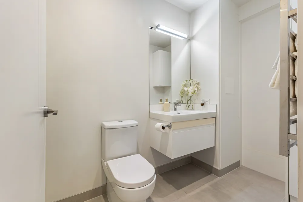 Photos of 6 Sapling Way