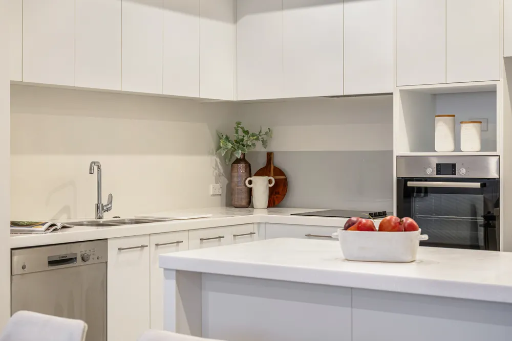 Photos of 6 Sapling Way