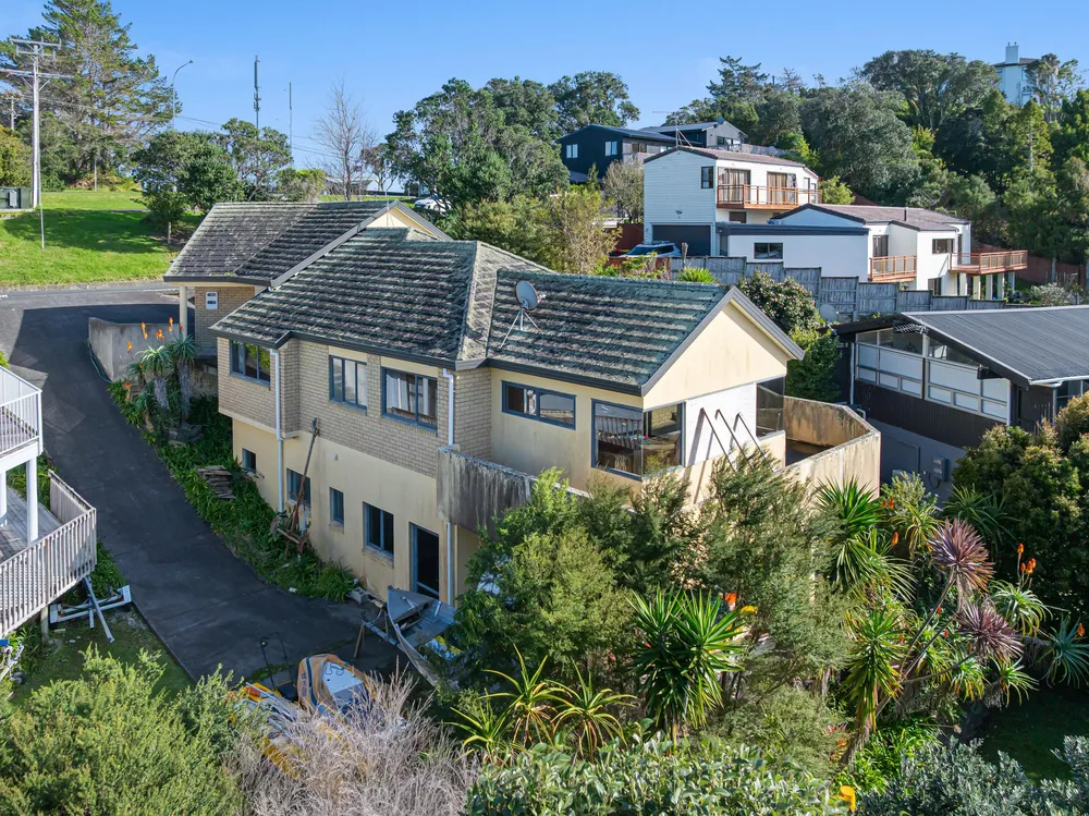 Photos of 505 Hibiscus Coast Highway