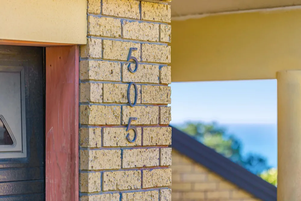 Photos of 505 Hibiscus Coast Highway