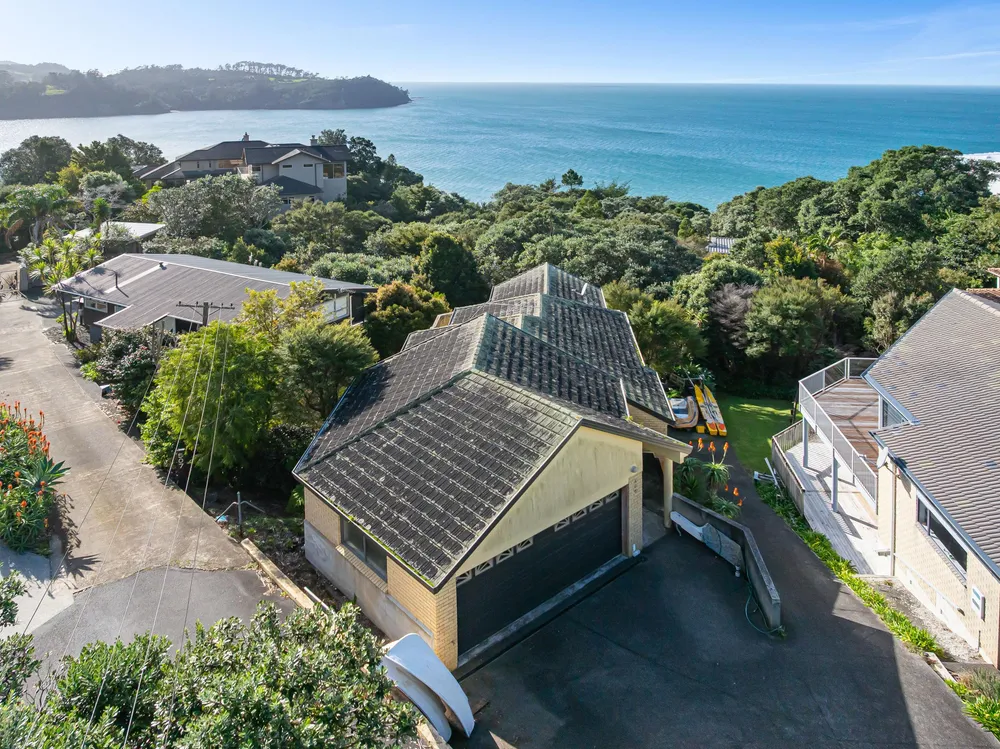 Photos of 505 Hibiscus Coast Highway