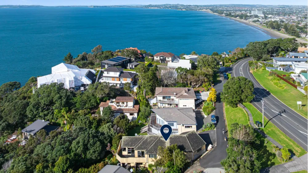 Photos of 505 Hibiscus Coast Highway