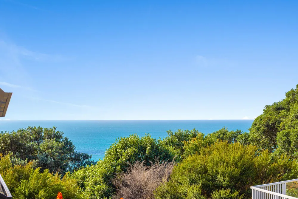 Photos of 505 Hibiscus Coast Highway