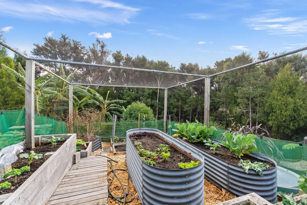 Photos of 39 Aqua View Drive