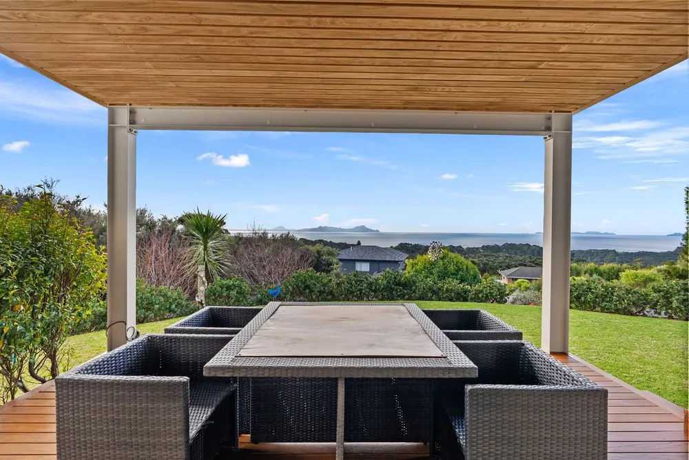 Photos of 39 Aqua View Drive