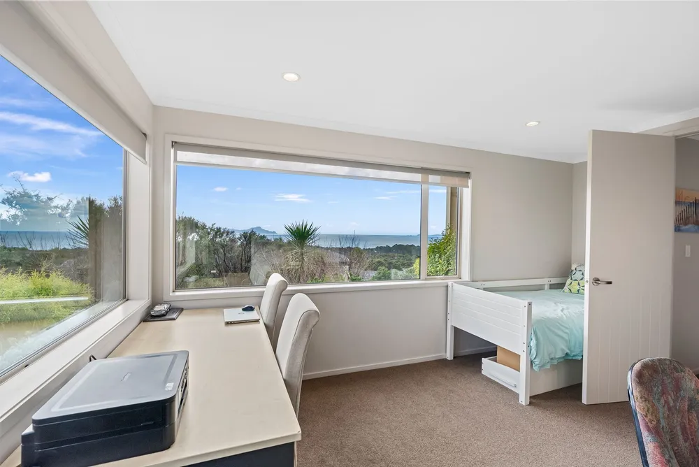 Photos of 39 Aqua View Drive